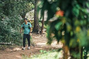 BIB: 
                            <button type="button" onclick="openModal(25277498)" class="btn btn-primary btn-sm float-right btn-popup" data-toggle="modal" data-target=".modal-high-quality">
                        <i class="fas fa-shopping-cart"></i> Add to Cart
                    </button>
                                            <button type="button" onclick="isThisMe(25277498, true)" class="btn btn-success btn-sm float-right btn-popup btn-isme hidden" data-toggle="tooltip" data-placement="bottom" title="นี่คือรูปของคุณใช่ไหม คลิกที่นี่เพื่อเอาเข้าอัลบั้ม">
                        <i class="fas fa-plus"></i> Add to album
                    </button>
                    <button type="button" onclick="isThisMe(25277498, false)" class="btn btn-warning btn-sm float-right btn-popup btn-isnotme hidden">
                        <i class="fas fa-ban"></i> Remove from album
                    </button>